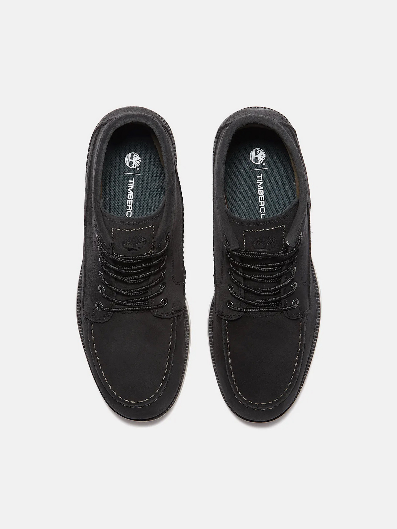 Черевики Timberland Модель TB0A6CEPEK4 Фото