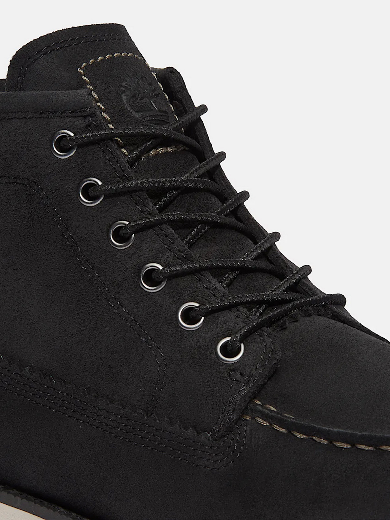 Черевики Timberland Модель TB0A6CEPEK4 Фото