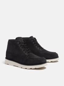 Черевики Timberland Модель TB0A6CEPEK4 Фото