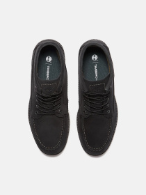 Черевики Timberland Модель TB0A6CEPEK4 Фото