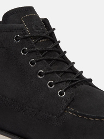 Черевики Timberland Модель TB0A6CEPEK4 Фото