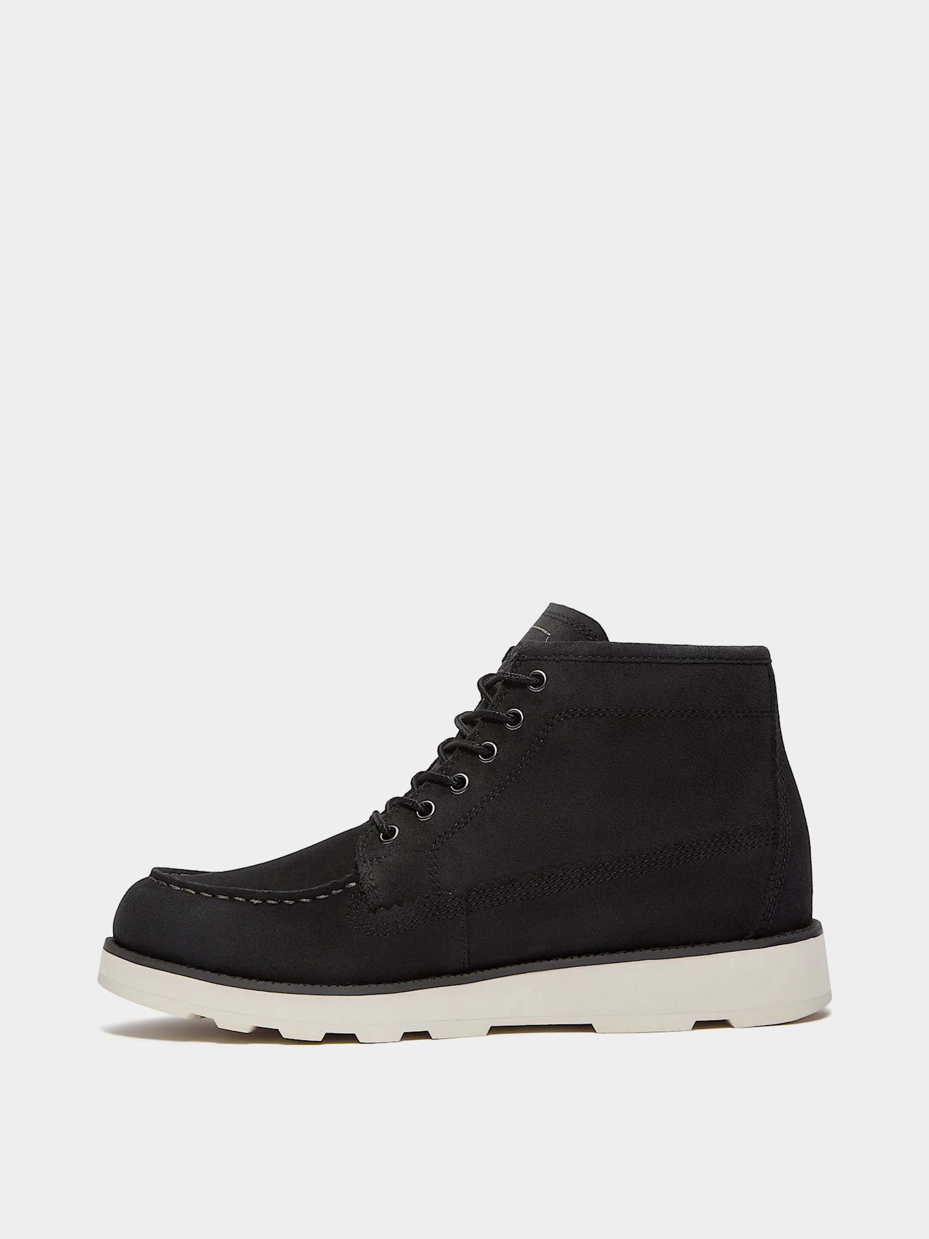 Черевики Timberland BRITTON MILLS модель TB0A6CEPEK4 Фото