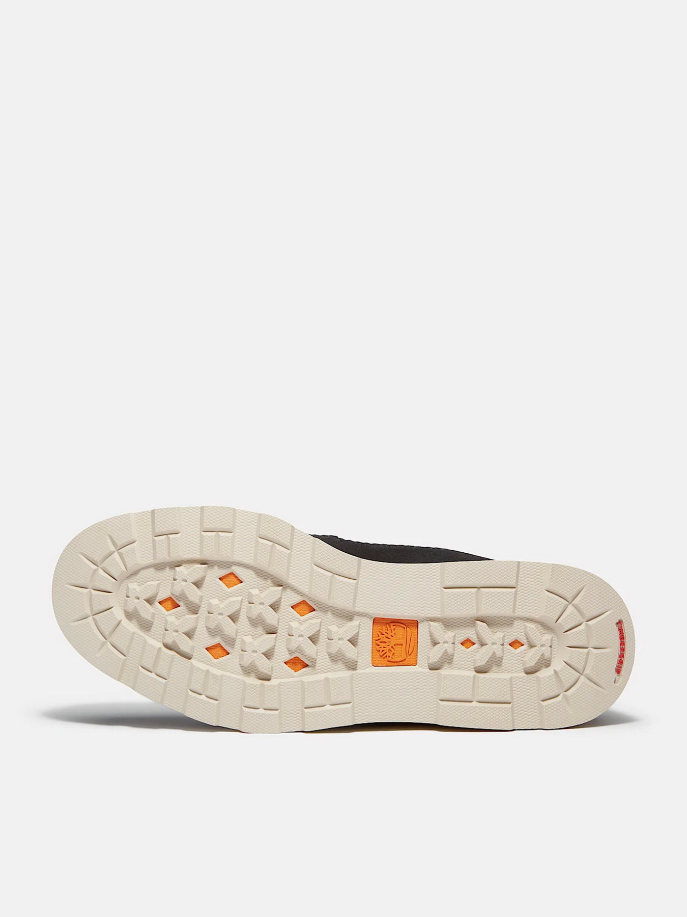 Черевики Timberland BRITTON MILLS модель TB0A6CEPEK4 Фото