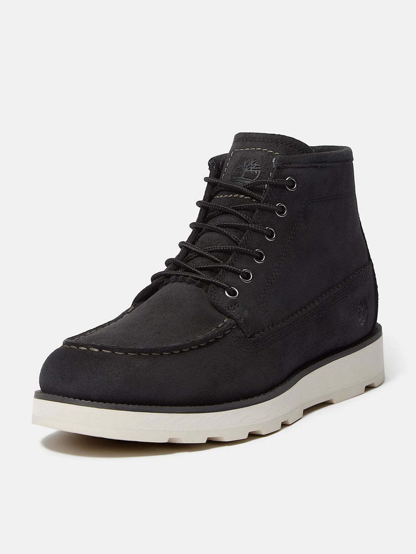 Черевики Timberland BRITTON MILLS модель TB0A6CEPEK4 Фото