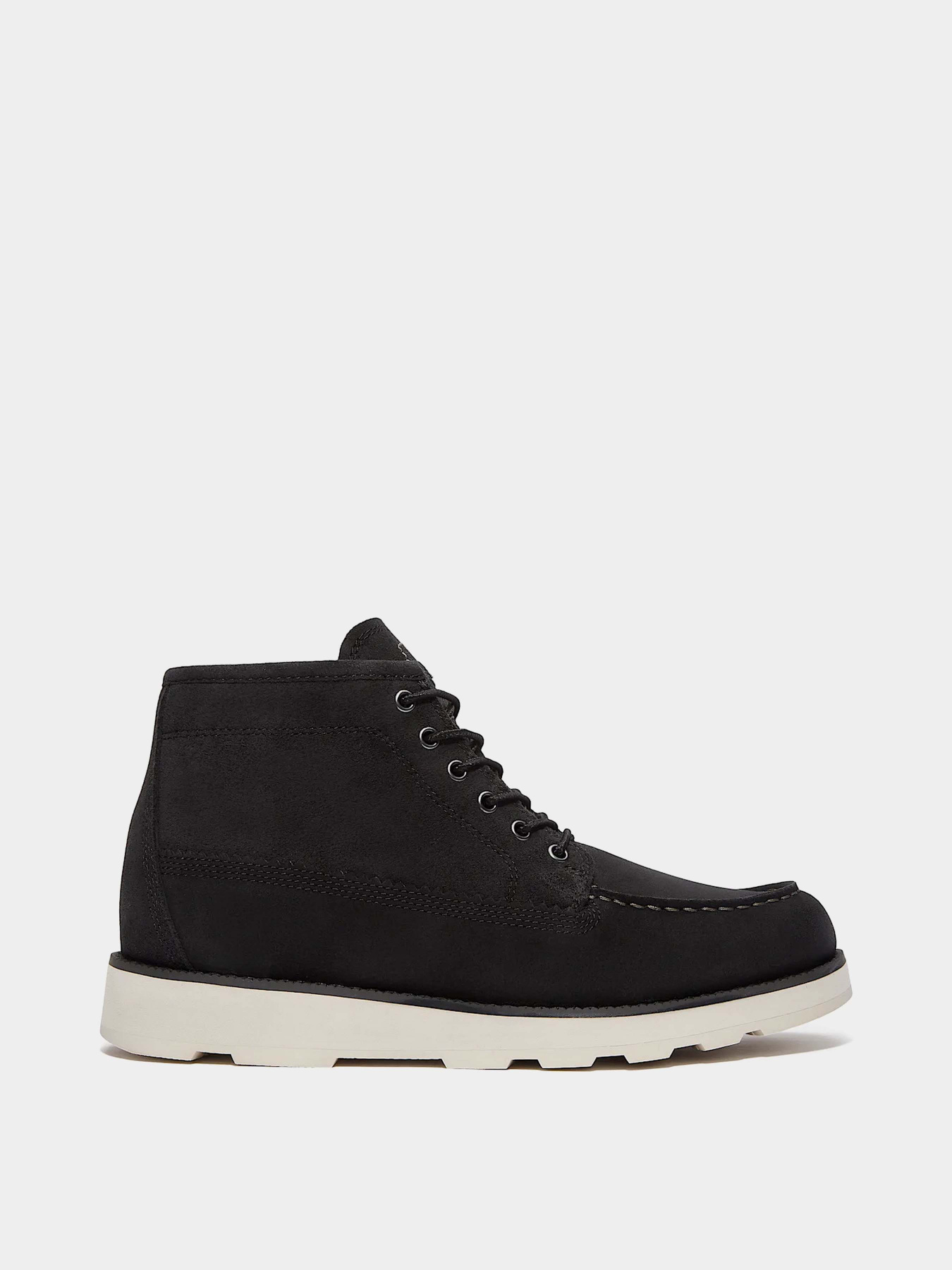 Черевики Timberland BRITTON MILLS модель TB0A6CEPEK4 Фото