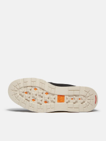 Черевики Timberland BRITTON MILLS модель TB0A6CEPEK4 Фото