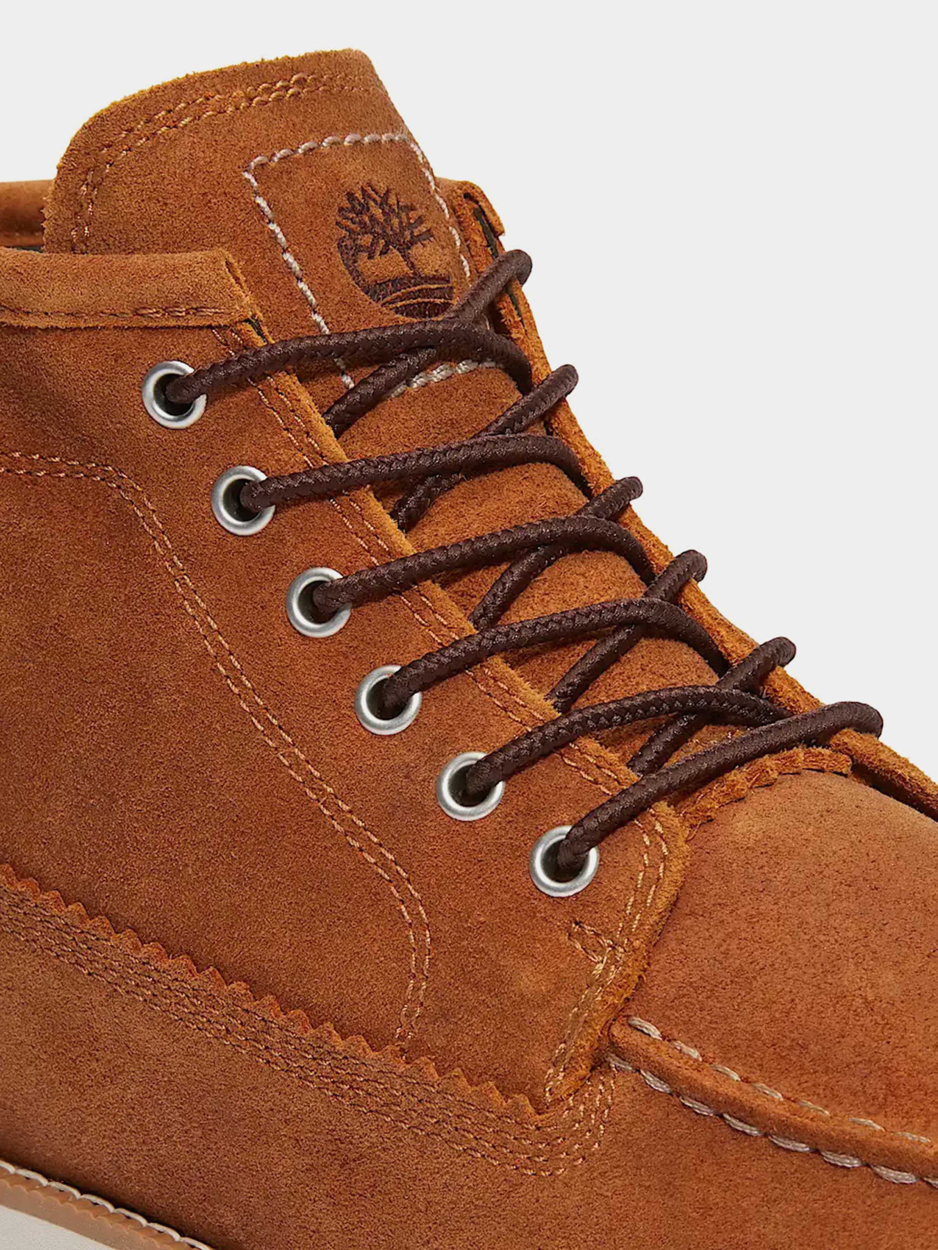 Ботинки Timberland модель TB0A6CEPEIZ Фото