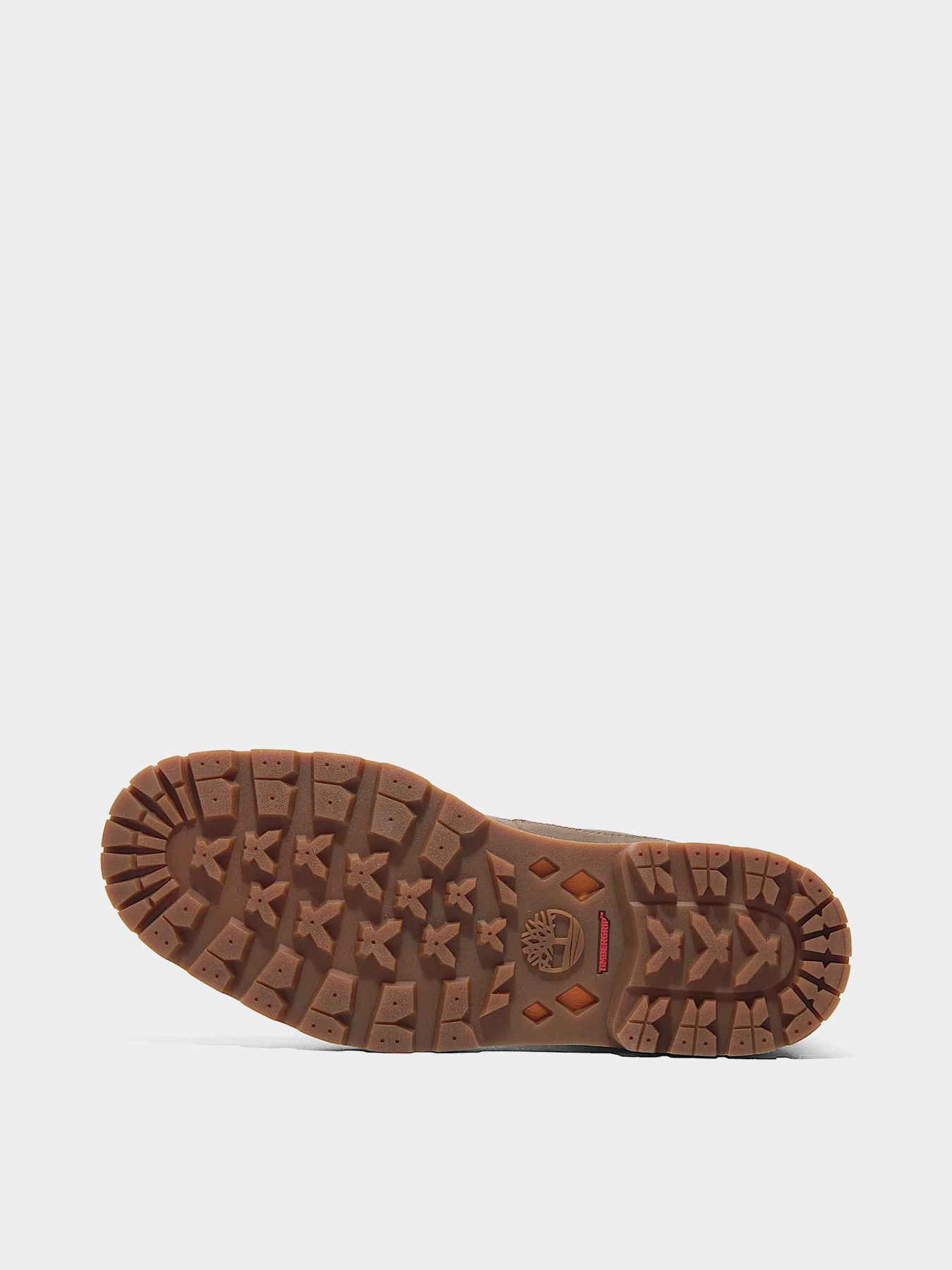 Ботинки и сапоги Timberland BRITTON ROAD модель TB0A6A4WEM5 Ботинки и сапоги Timberland BRITTON ROAD модель TB0A6A4WEM5 Фото