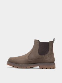 Челсі Timberland BRITTON ROAD модель TB0A6A4WEM5 Фото