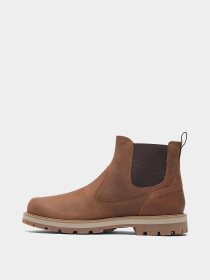 Челси Timberland BRITTON ROAD модель TB0A6A4WEM6 Фото