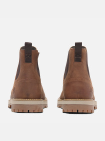 Челси Timberland BRITTON ROAD модель TB0A6A4WEM6 Фото