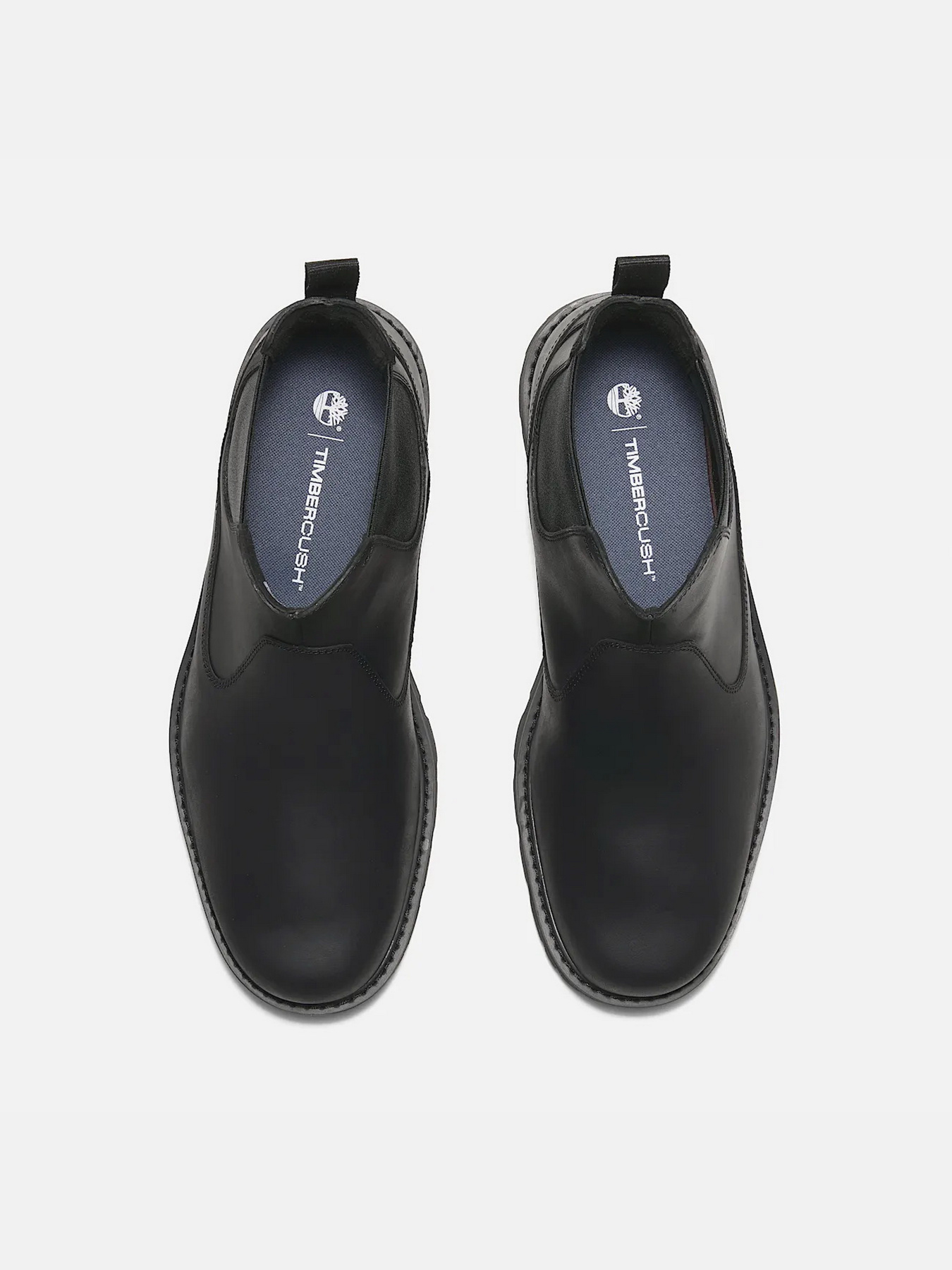 Челси Timberland модель TB0A6A4WW02 Фото