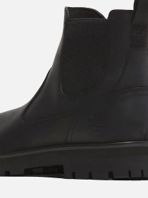 Челси Timberland модель TB0A6A4WW02 Фото