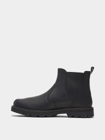 Челсі Timberland BRITTON ROAD модель TB0A6A4WW02 Фото