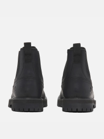 Челсі Timberland BRITTON ROAD модель TB0A6A4WW02 Фото