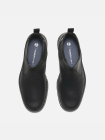 Челсі Timberland BRITTON ROAD модель TB0A6A4WW02 Фото