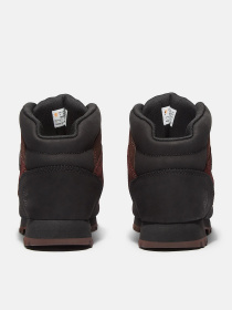 Ботинки Timberland EURO SPRINT модель TB0A2K84EIV Фото