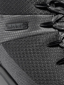 Ботинки для туризма | Outdoor Timberland EURO SPRINT WATERPROOF модель TB1A1QHR015 Фото