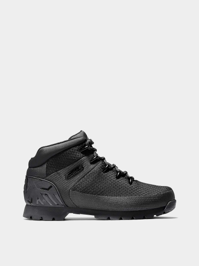 Черевики Timberland модель TB1A1QHR015 - фото