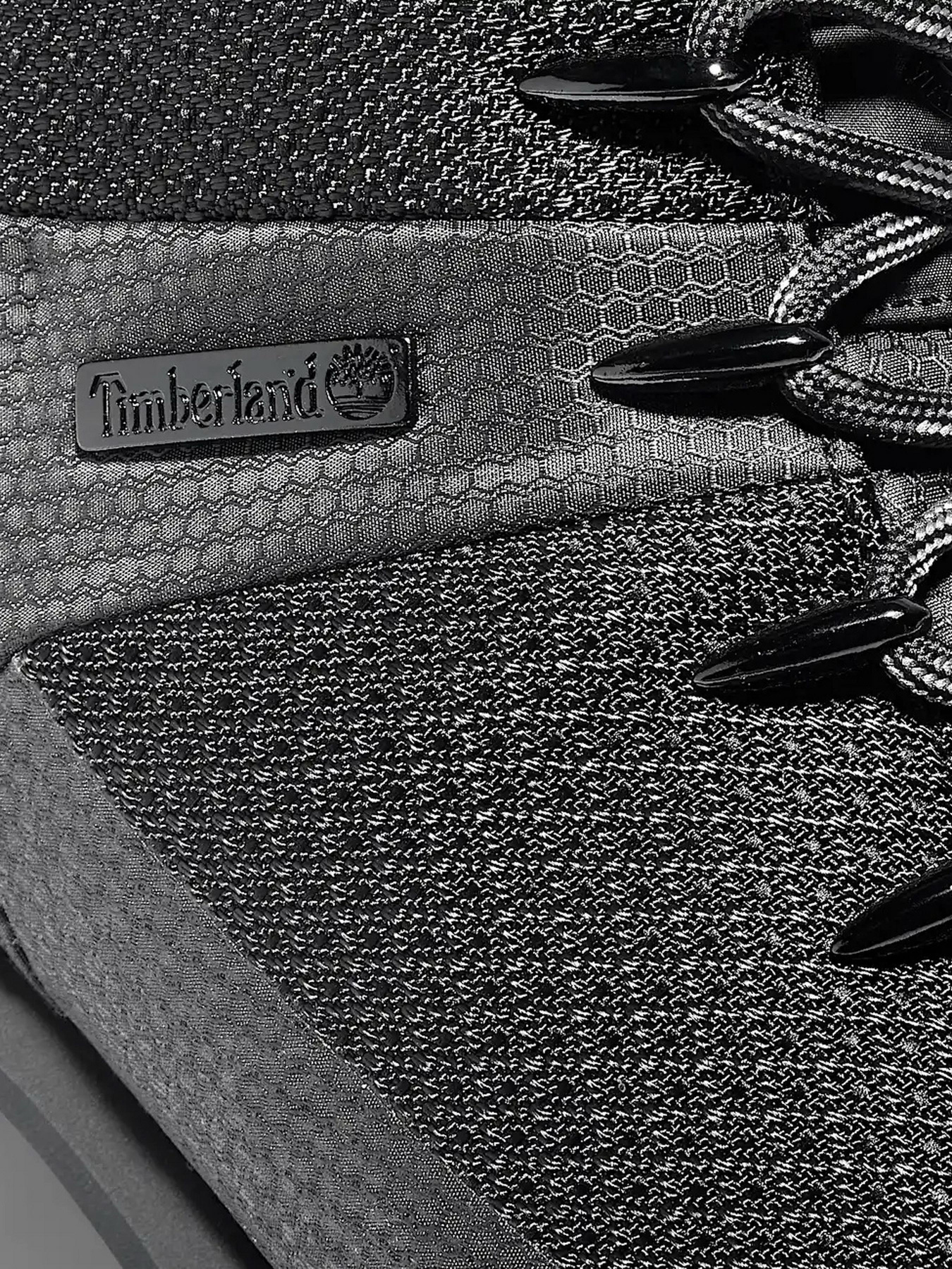 Ботинки аутдор Timberland EURO SPRINT WATERPROOF модель TB1A1QHR015 Ботинки аутдор Timberland EURO SPRINT WATERPROOF модель TB1A1QHR015 Фото