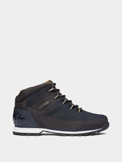 Черевики Timberland модель TB1A1QKA019 - фото