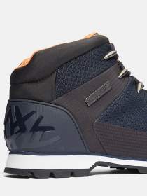 Ботинки аутдор Timberland EURO SPRINT WATERPROOF модель TB1A1QKA019 Ботинки аутдор Timberland EURO SPRINT WATERPROOF модель TB1A1QKA019 Фото