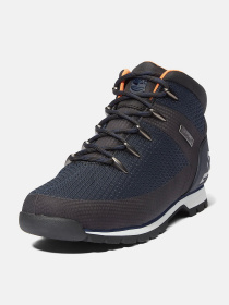 Ботинки аутдор Timberland EURO SPRINT WATERPROOF модель TB1A1QKA019 Ботинки аутдор Timberland EURO SPRINT WATERPROOF модель TB1A1QKA019 Фото