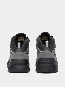 Ботинки Timberland FIELD TREKKER модель TB0A6DPSA4Q Фото