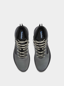 Ботинки Timberland FIELD TREKKER модель TB0A6DPSA4Q Фото