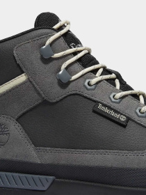 Ботинки Timberland FIELD TREKKER модель TB0A6DPSA4Q Фото