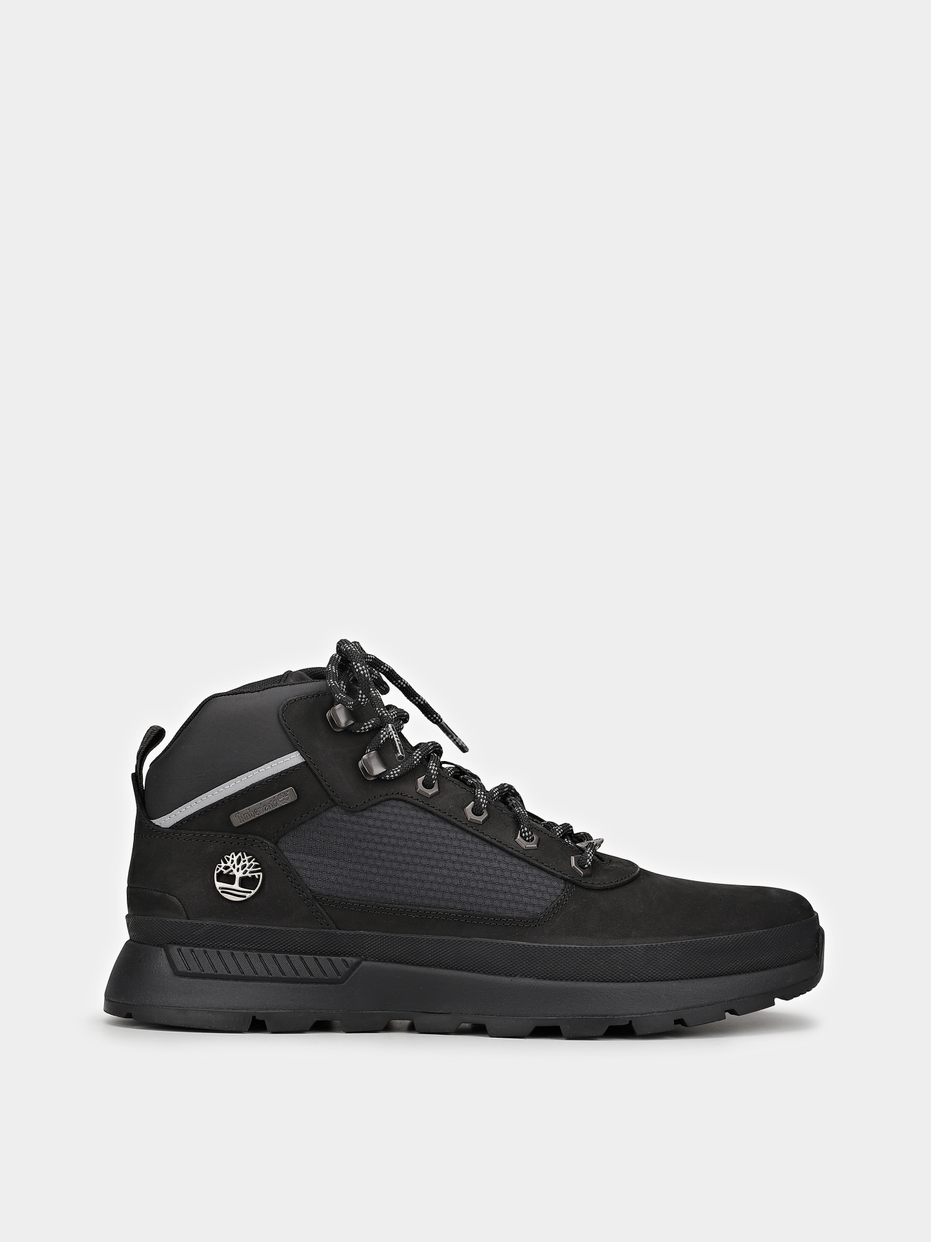 Ботинки Timberland FIELD TREKKER модель TB0A6DPSAHN Фото