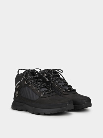 Ботинки Timberland FIELD TREKKER модель TB0A6DPSAHN Фото