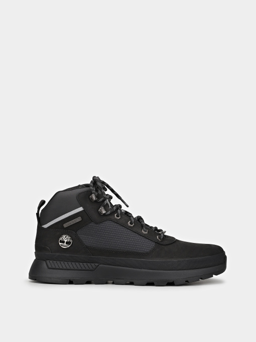 Ботинки Timberland модель TB0A6DPSAHN Фото