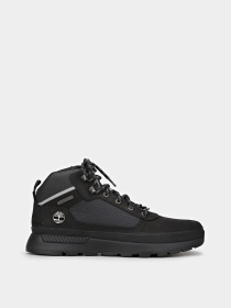 Черевики Timberland FIELD TREKKER модель TB0A6DPSAHN Фото