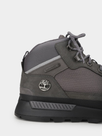 Ботинки Timberland FIELD TREKKER модель TB0A6DPSAHO Фото