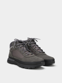 Черевики Timberland FIELD TREKKER модель TB0A6DPSAHO Фото