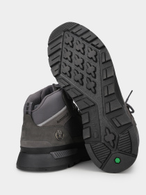 Черевики Timberland FIELD TREKKER модель TB0A6DPSAHO Фото