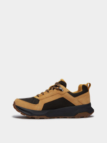 Кроссовки Timberland Motion Ledge модель TB0A6F2EEZ0 Фото