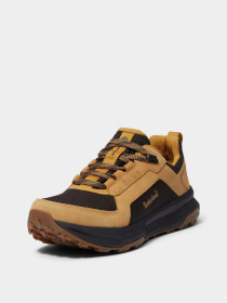 Кроссовки Timberland Motion Ledge модель TB0A6F2EEZ0 Фото