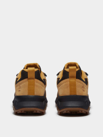 Кросівки повсякденні Timberland MOTION LEDGE WATERPROOF модель TB0A6F2EEZ0 Фото