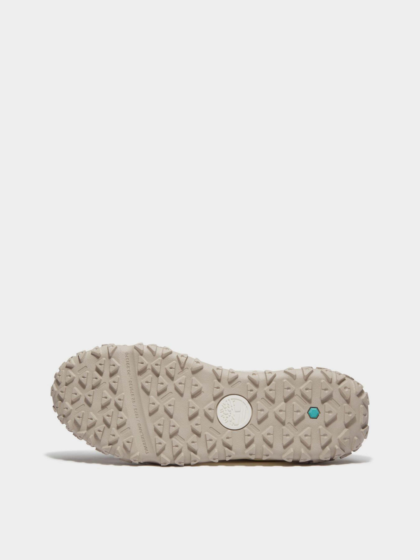 Ботинки Timberland GREENSTRIDE MOTION 6 модель TB0A6CW1EM5 Фото