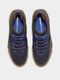 Ботинки Timberland GREENSTRIDE MOTION 6 модель TB0A6CW1EP2 Фото