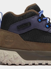 Ботинки Timberland GREENSTRIDE MOTION 6 модель TB0A6CW1EP2 Фото