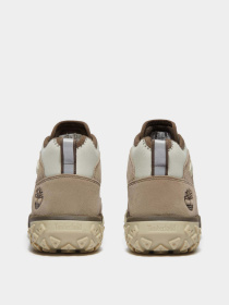 Ботинки Timberland GREENSTRIDE MOTION 6 модель TB0A6CW1Y55 Фото
