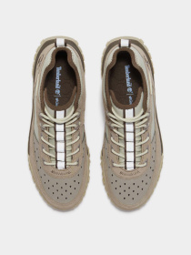 Ботинки Timberland GREENSTRIDE MOTION 6 модель TB0A6CW1Y55 Фото