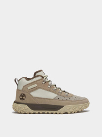 Ботинки Timberland Motion 6 GreenStride™ модель TB0A6CW1Y55 Фото