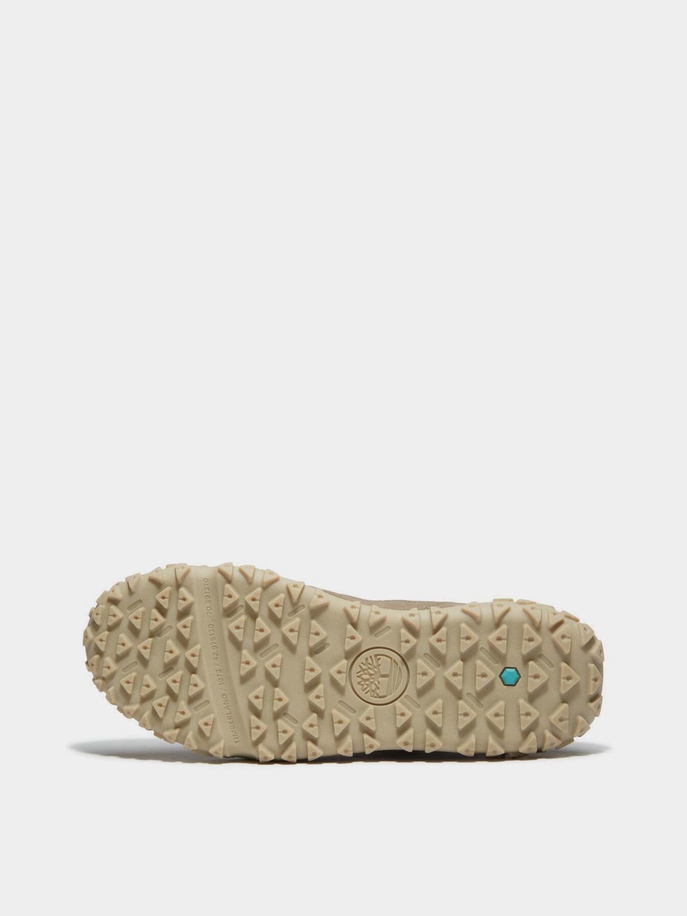 Черевики Timberland GREENSTRIDE MOTION 6 модель TB0A6CW1Y55 Фото