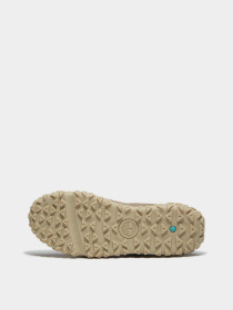 Черевики Timberland GREENSTRIDE MOTION 6 модель TB0A6CW1Y55 Фото