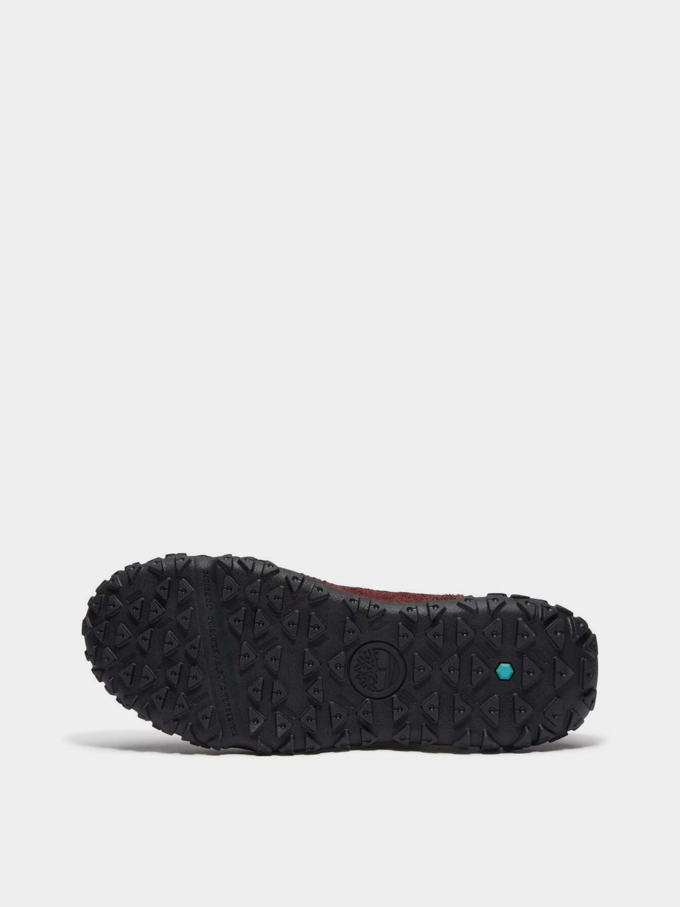 Ботинки Timberland GREENSTRIDE MOTION 6 модель TB0A6CW1A6M Фото