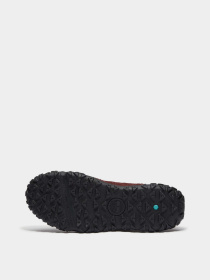 Черевики Timberland GREENSTRIDE MOTION 6 модель TB0A6CW1A6M Фото